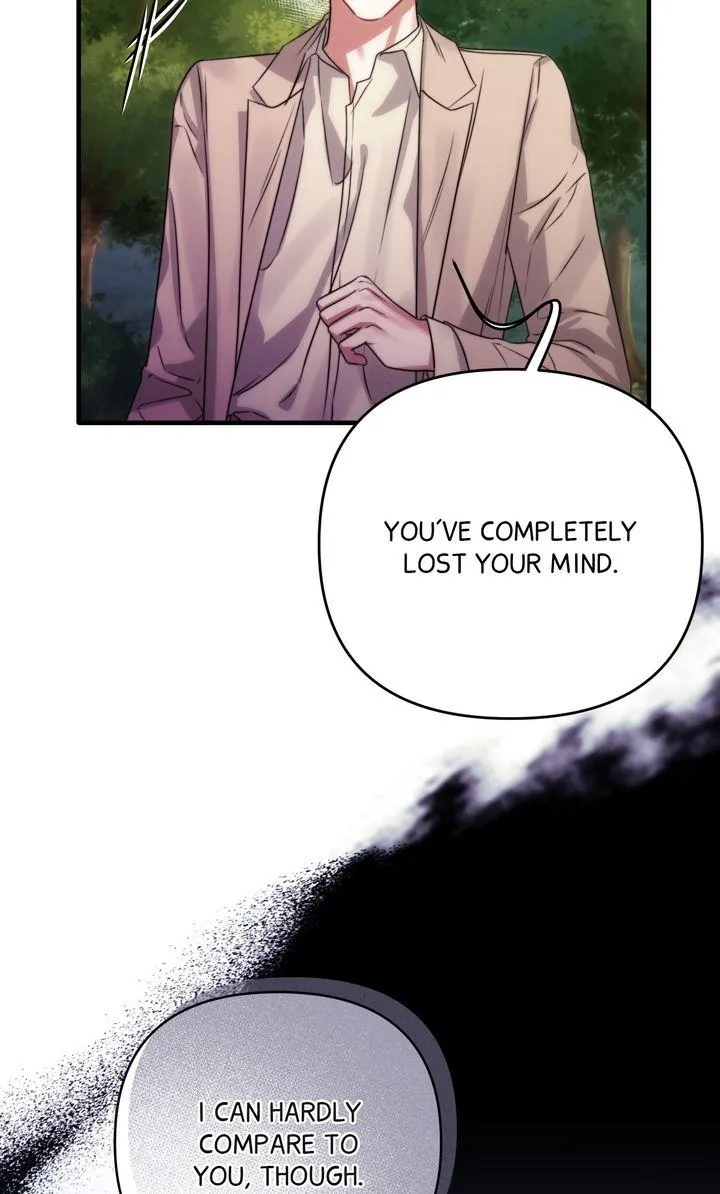 How To Make A Loving Savior an Emperor Chapter 36 333 334432dad108