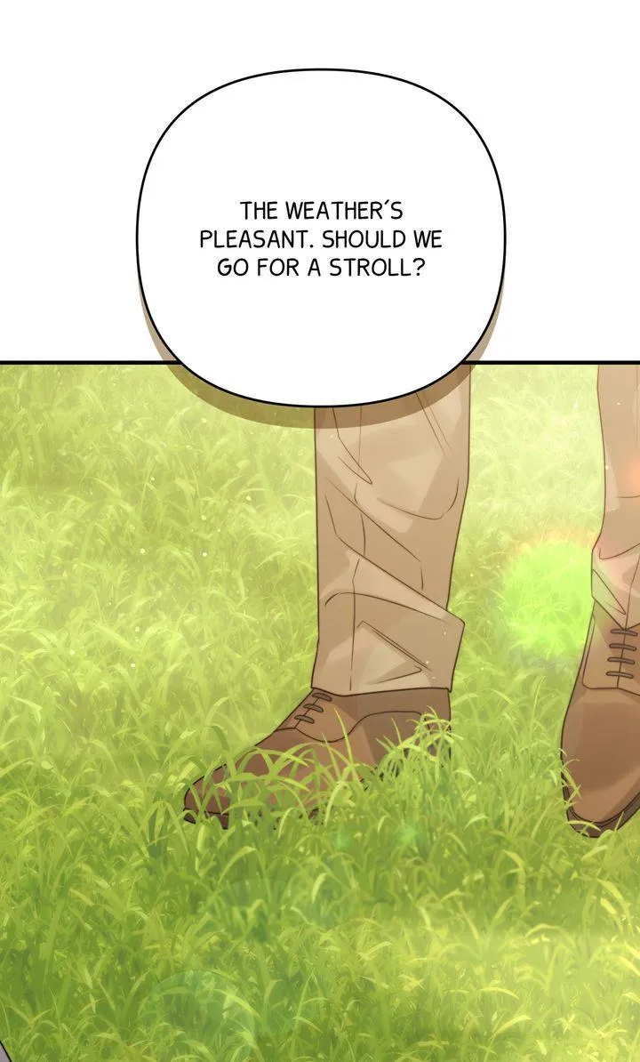 How To Make A Loving Savior an Emperor Chapter 36 311 33c7d8f8110a