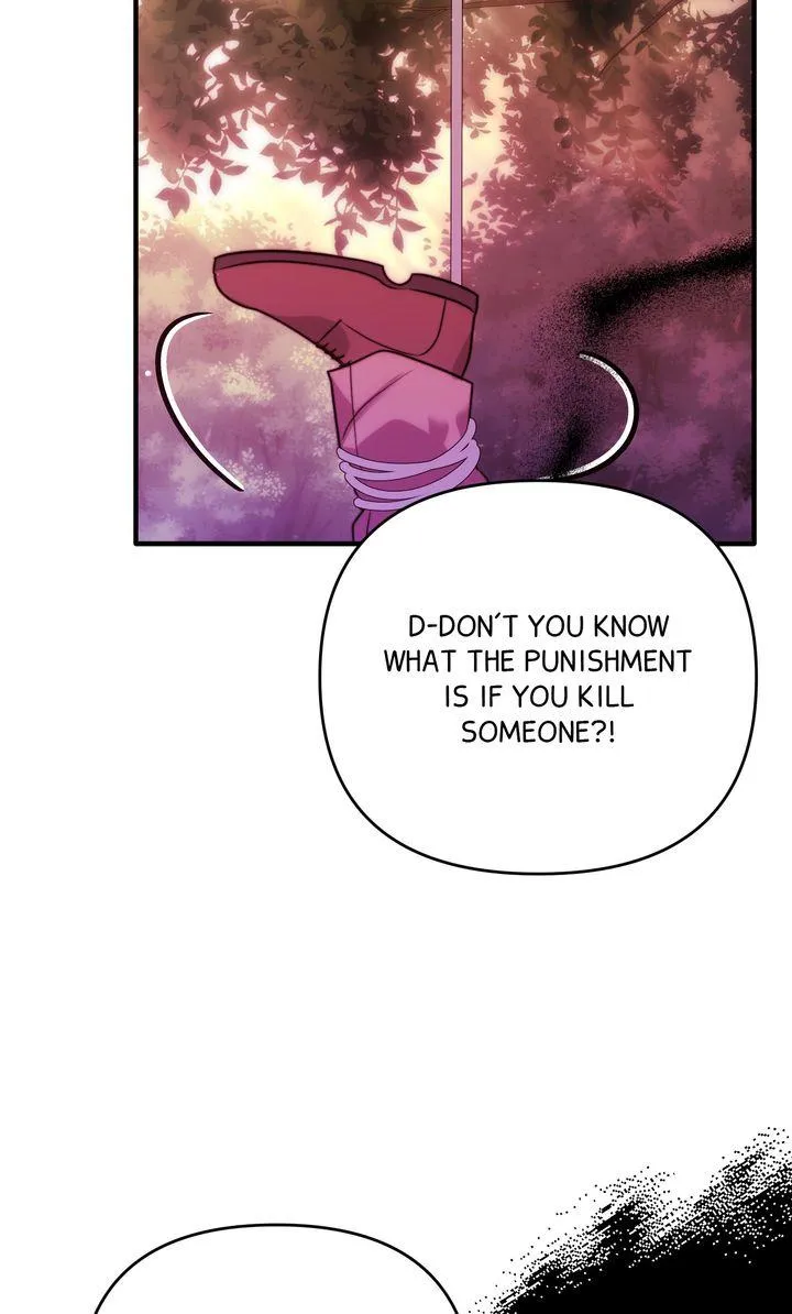 How To Make A Loving Savior an Emperor Chapter 36 367 40c8f5a7a62f