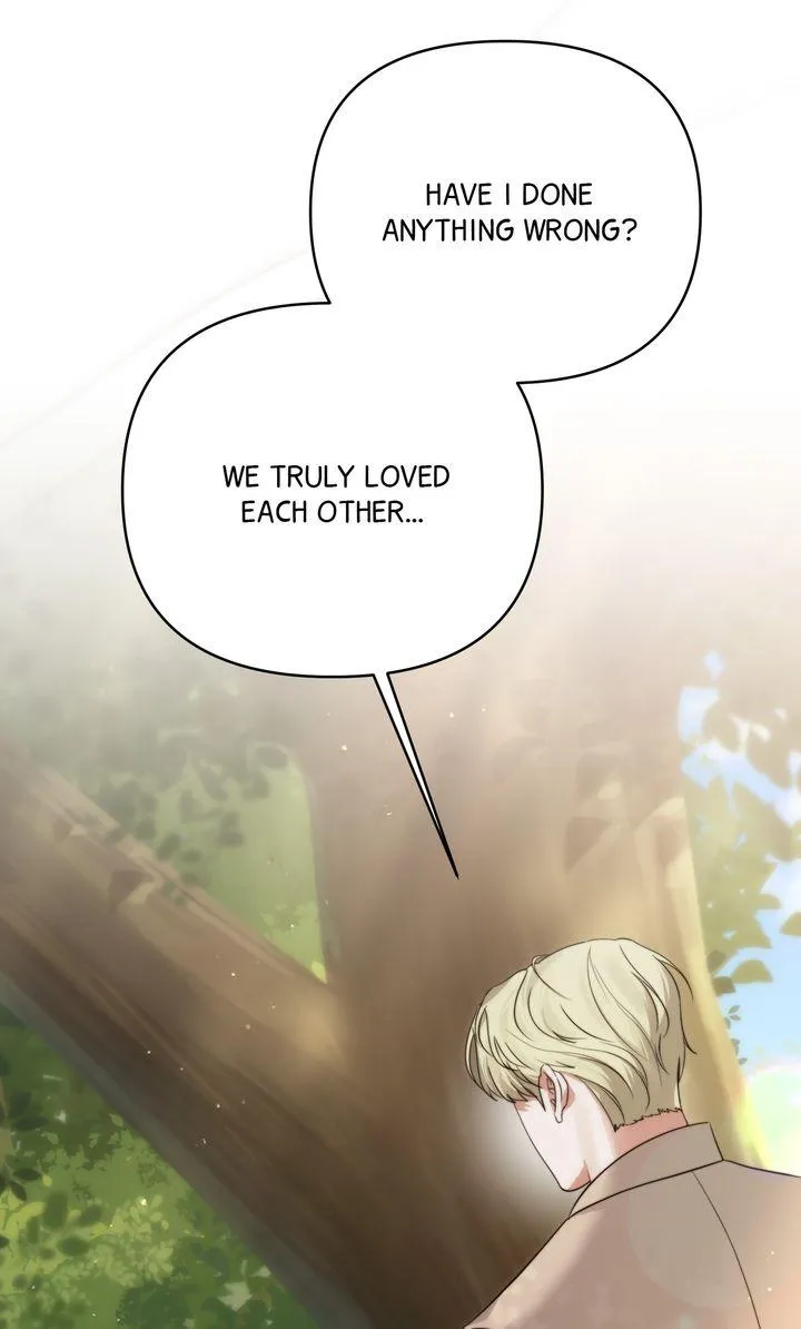 How To Make A Loving Savior an Emperor Chapter 36 336 41f37884e84f