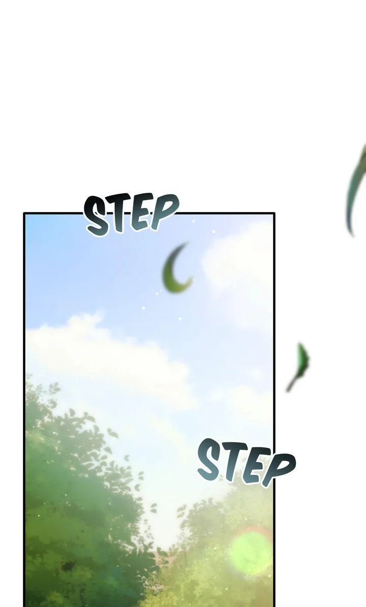 How To Make A Loving Savior an Emperor Chapter 36 314 424714be8fbf