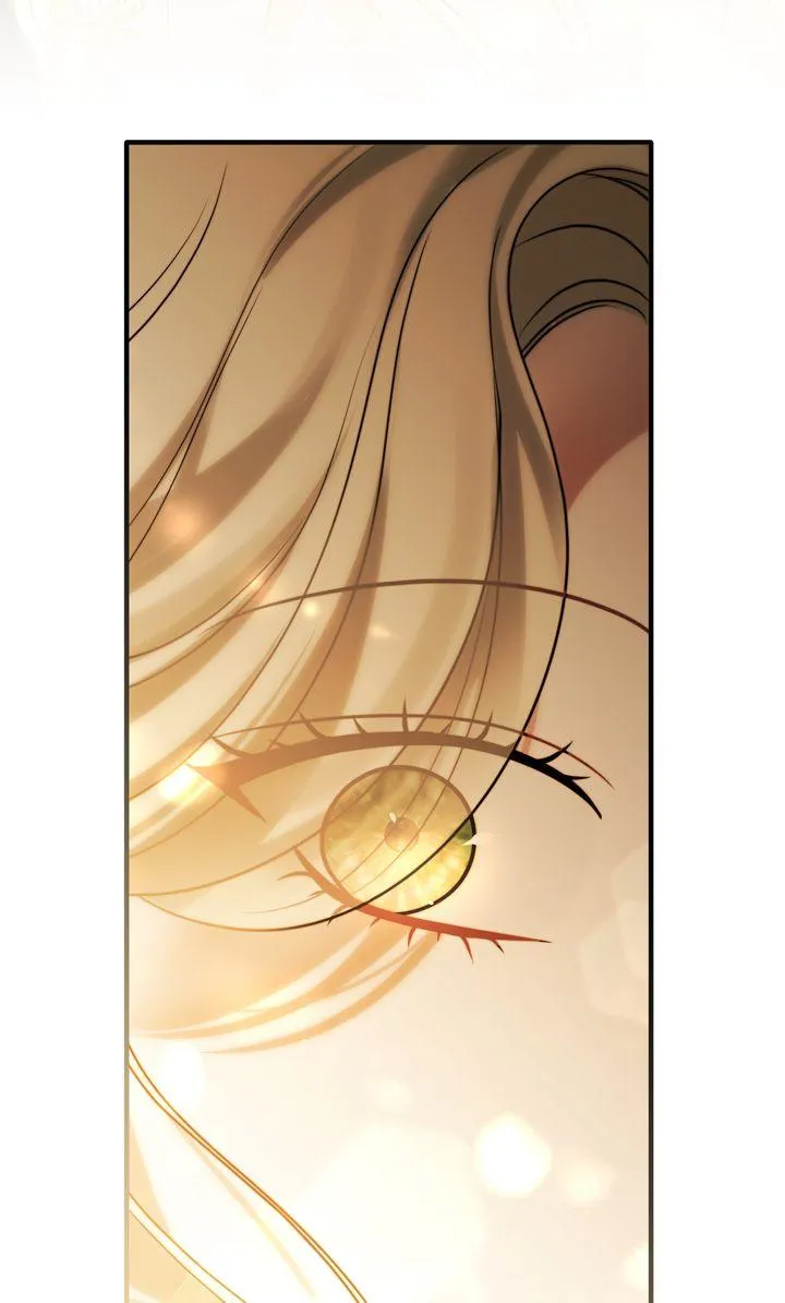 How To Make A Loving Savior an Emperor Chapter 36 378 4364e1adb30c