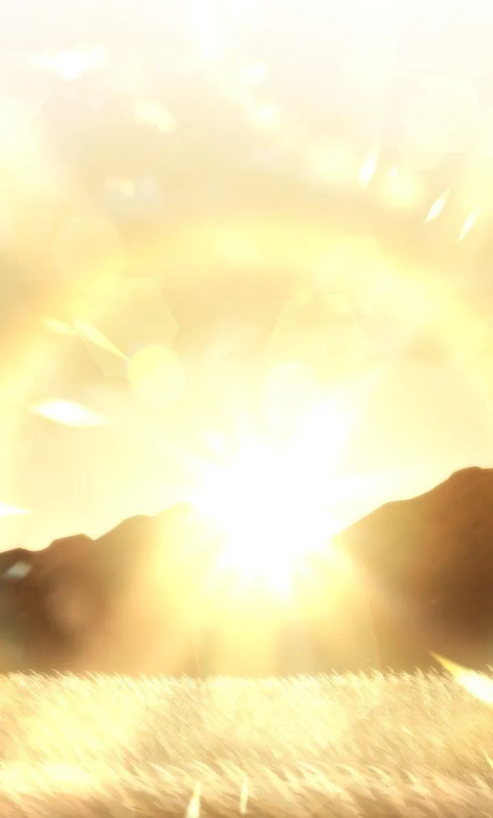 How To Make A Loving Savior an Emperor Chapter 36 376 4ca78f9c0b7b