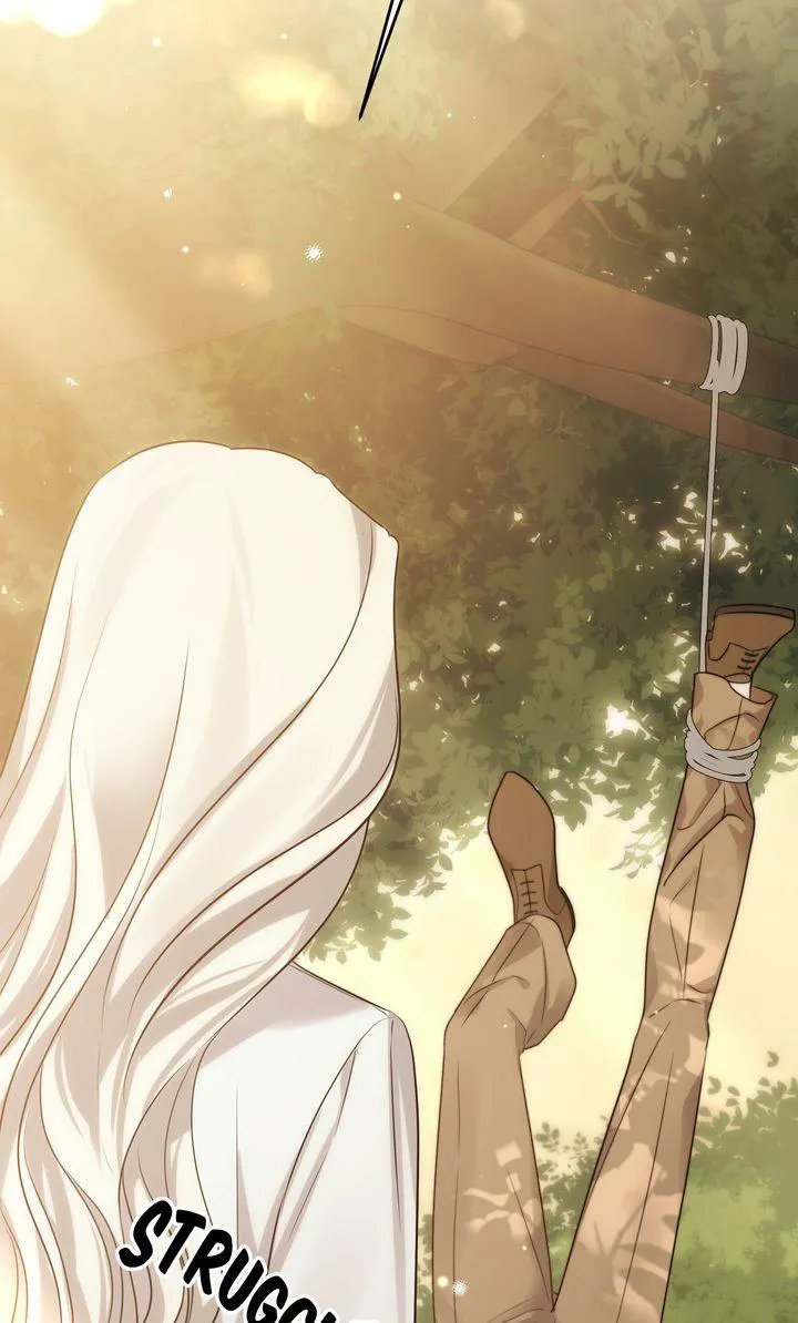 How To Make A Loving Savior an Emperor Chapter 36 358 4cb32ae5b440