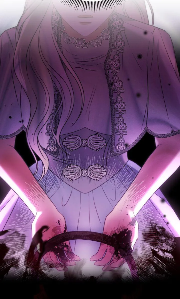 How To Make A Loving Savior an Emperor Chapter 36 384 544fd989a08d