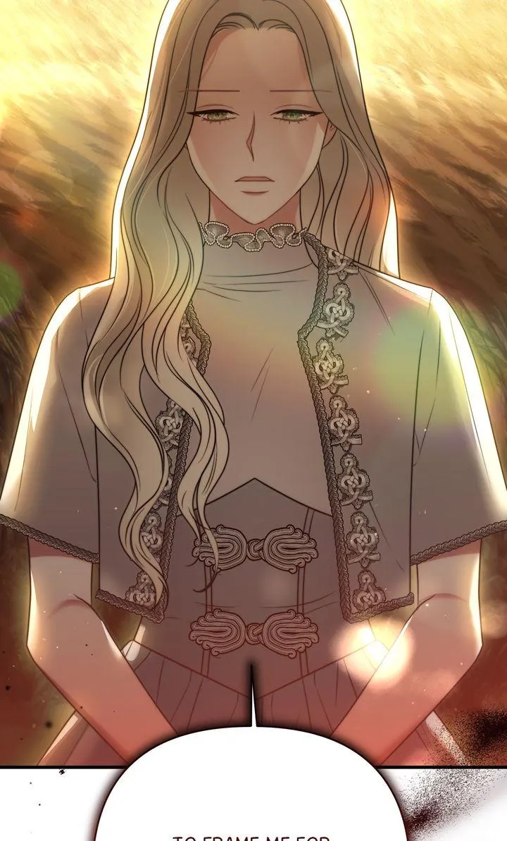 How To Make A Loving Savior an Emperor Chapter 36 394 54589e18b8fa