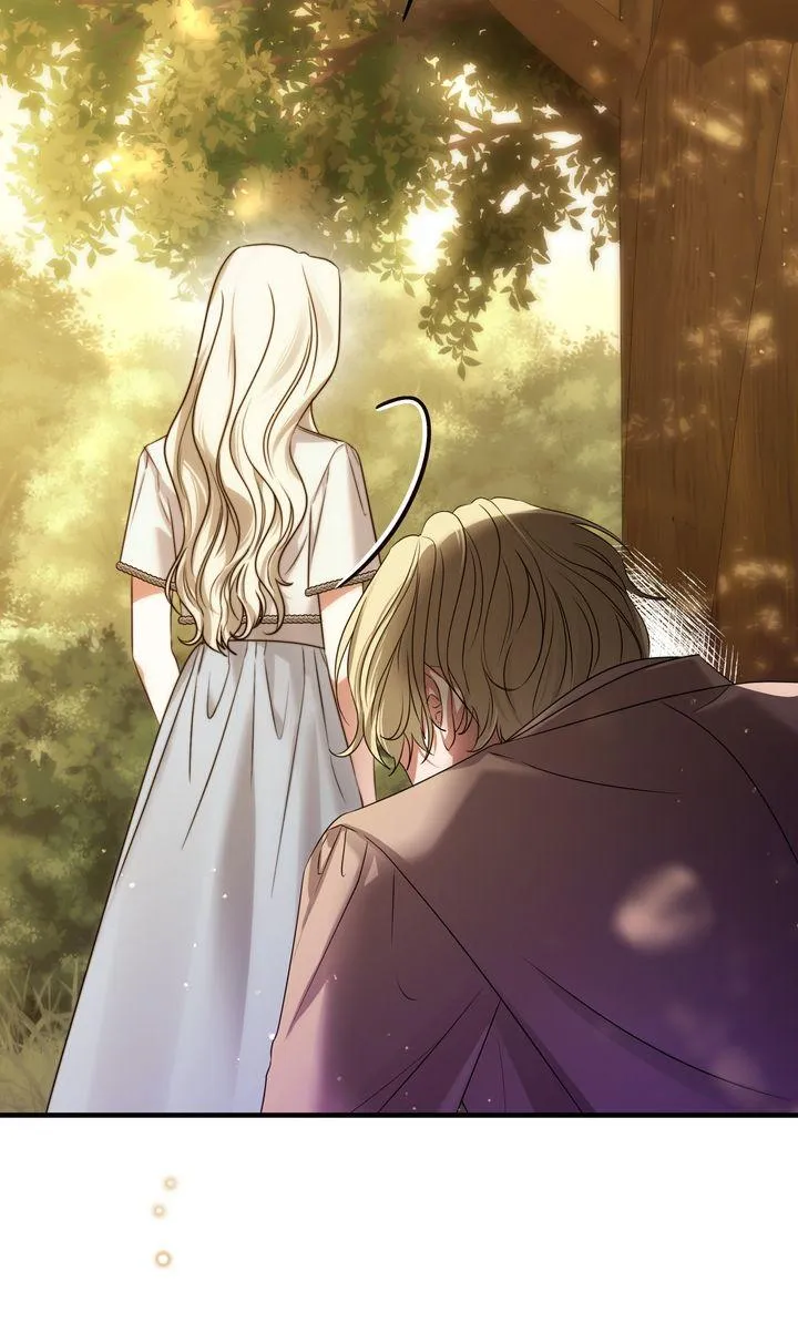 How To Make A Loving Savior an Emperor Chapter 36 401 5573fc48e6fe