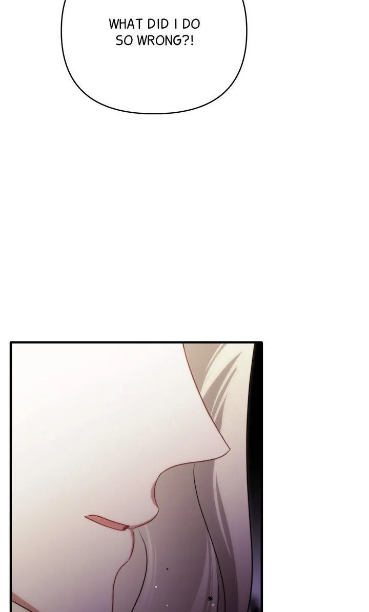 How To Make A Loving Savior an Emperor Chapter 36 363 5b2ef893105b