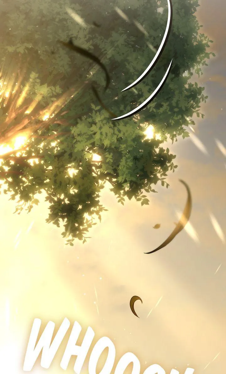 How To Make A Loving Savior an Emperor Chapter 36 373 5f68873b6c5c