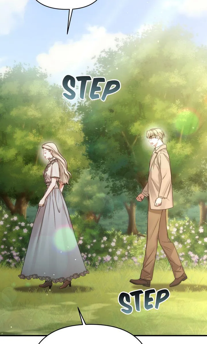 How To Make A Loving Savior an Emperor Chapter 36 316 6734b9845460