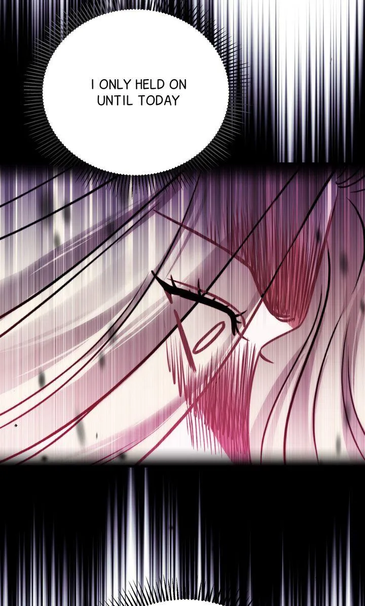 How To Make A Loving Savior an Emperor Chapter 36 331 6889e4620d0b