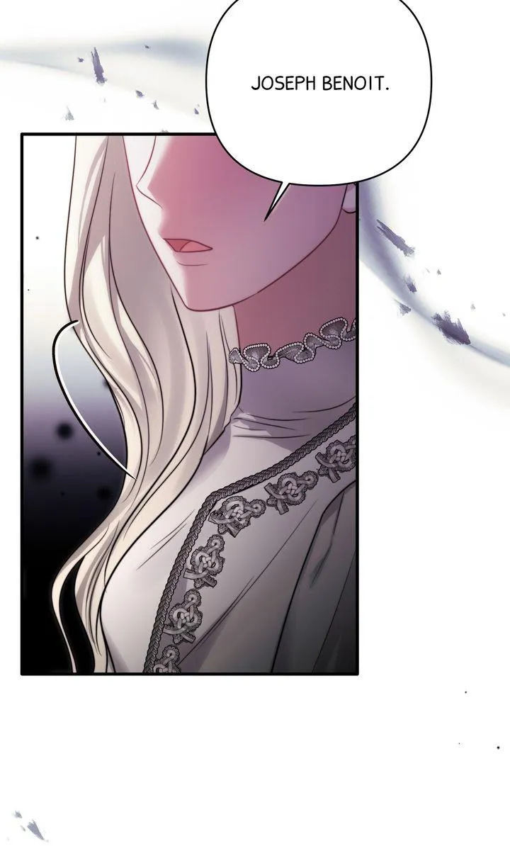 How To Make A Loving Savior an Emperor Chapter 36 323 6c34d61da633
