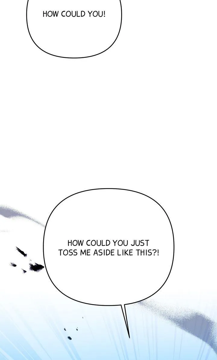 How To Make A Loving Savior an Emperor Chapter 36 318 72308b48ec16