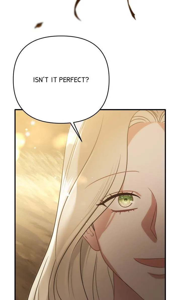 How To Make A Loving Savior an Emperor Chapter 36 356 730c297b9a78