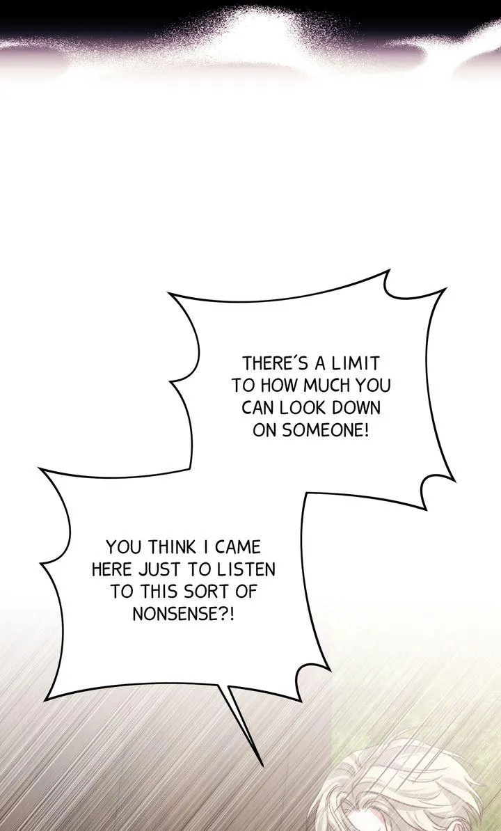 How To Make A Loving Savior an Emperor Chapter 36 346 76bc63ce89ff