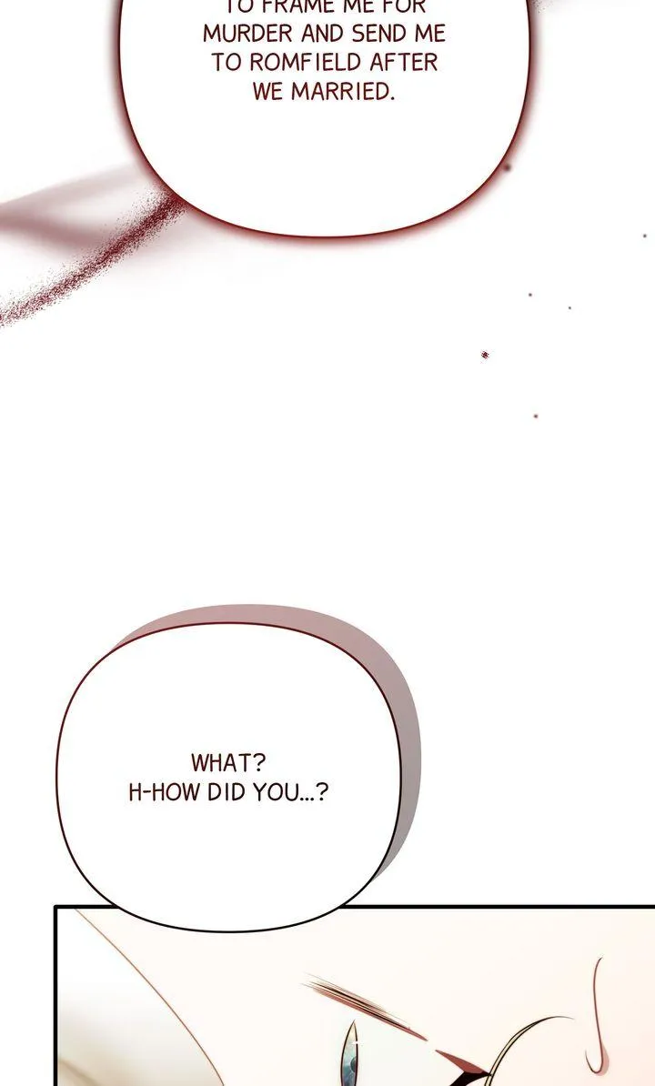 How To Make A Loving Savior an Emperor Chapter 36 395 79d0e486efbe