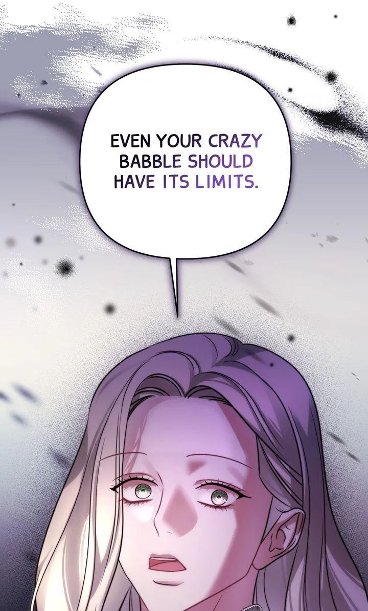 How To Make A Loving Savior an Emperor Chapter 36 324 7c1cb7c97afe