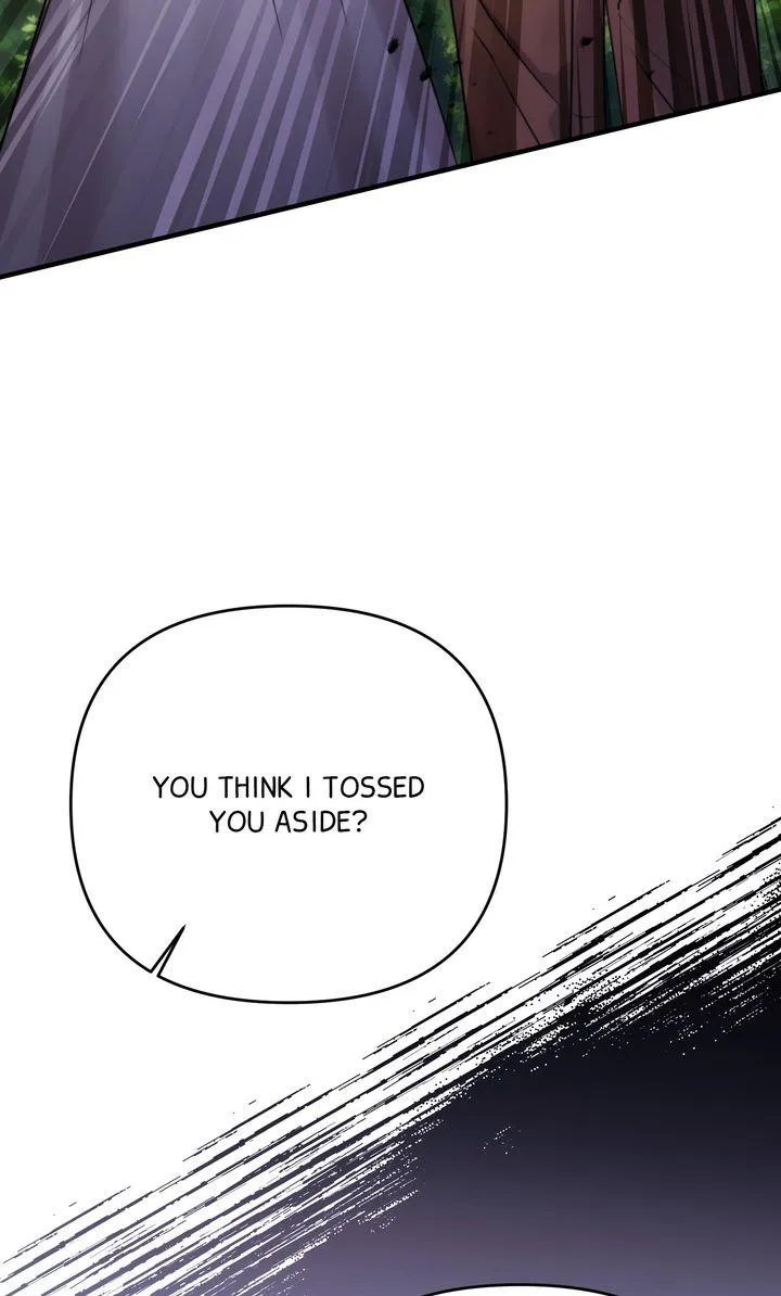How To Make A Loving Savior an Emperor Chapter 36 320 8627bf4f5e3d
