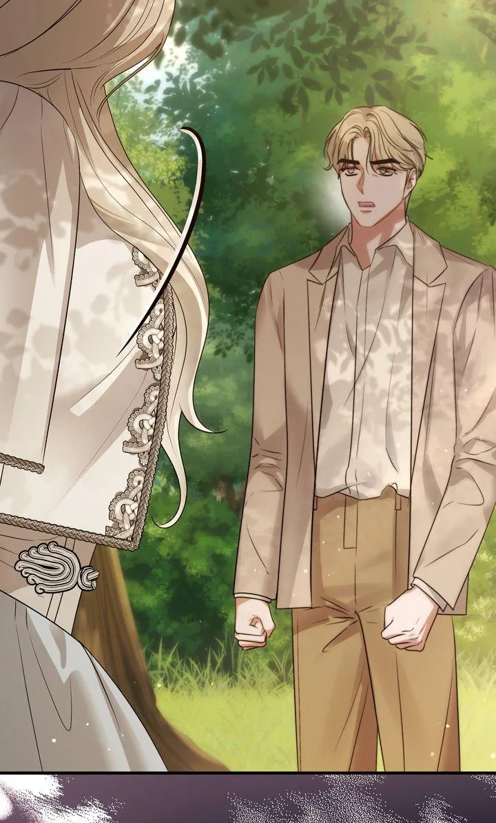 How To Make A Loving Savior an Emperor Chapter 36 341 8973fed77ff2