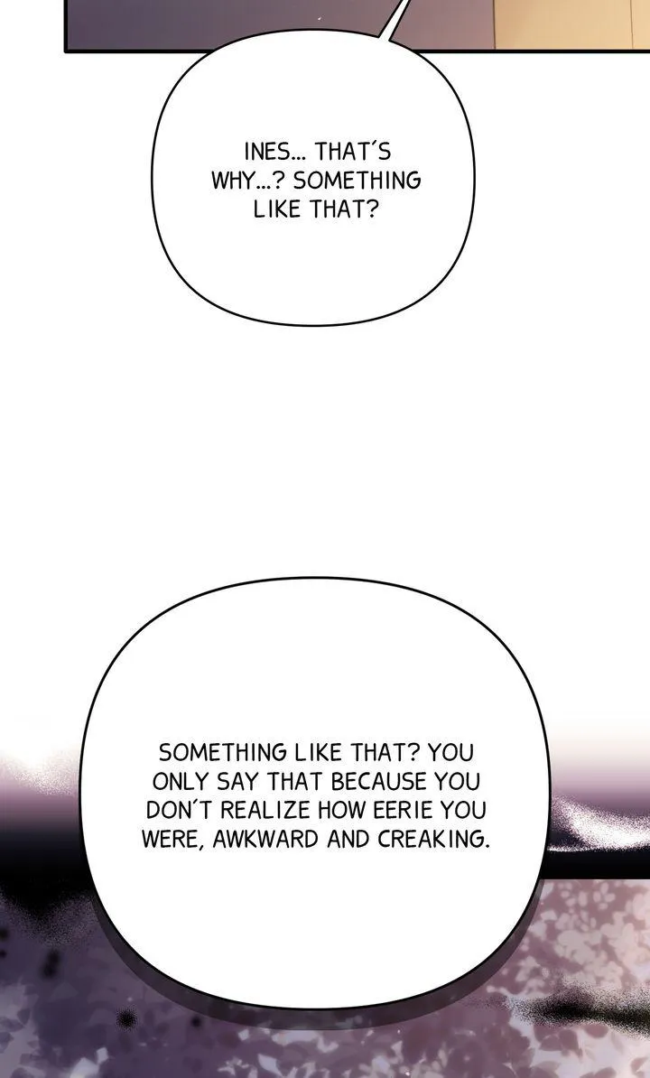 How To Make A Loving Savior an Emperor Chapter 36 344 8dd7b98a7e4e
