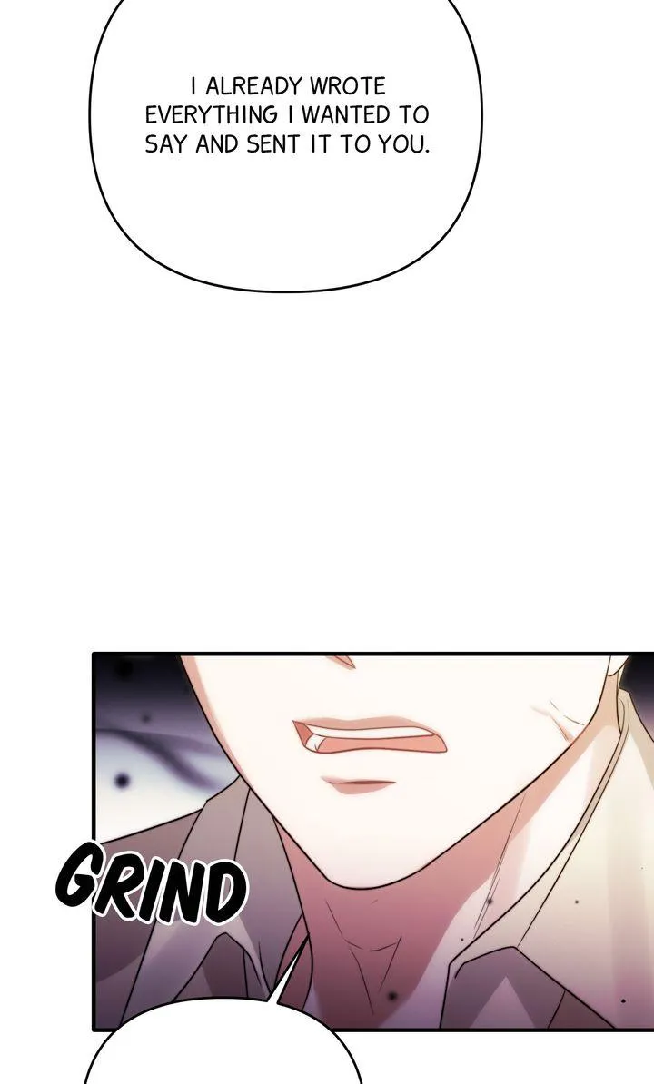 How To Make A Loving Savior an Emperor Chapter 36 317 8f0ae89b5fc8