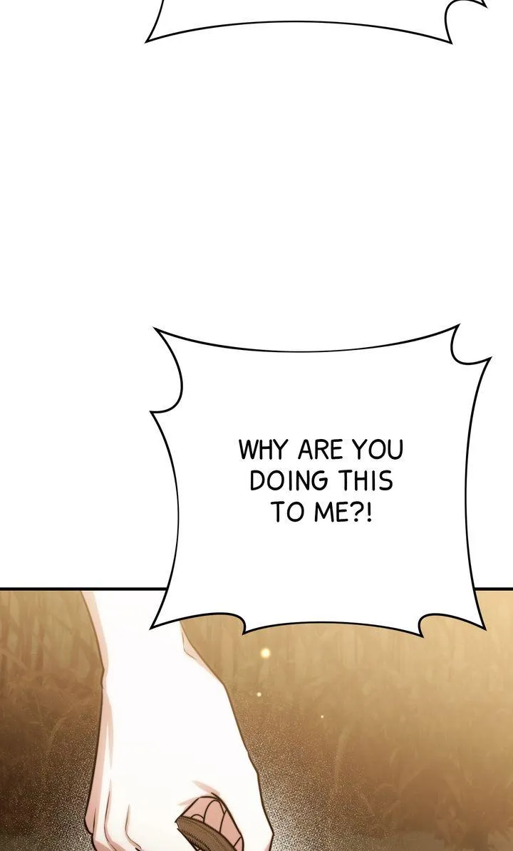 How To Make A Loving Savior an Emperor Chapter 36 360 93578a4cc0e9