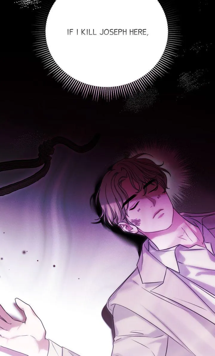 How To Make A Loving Savior an Emperor Chapter 36 382 975614a886c3