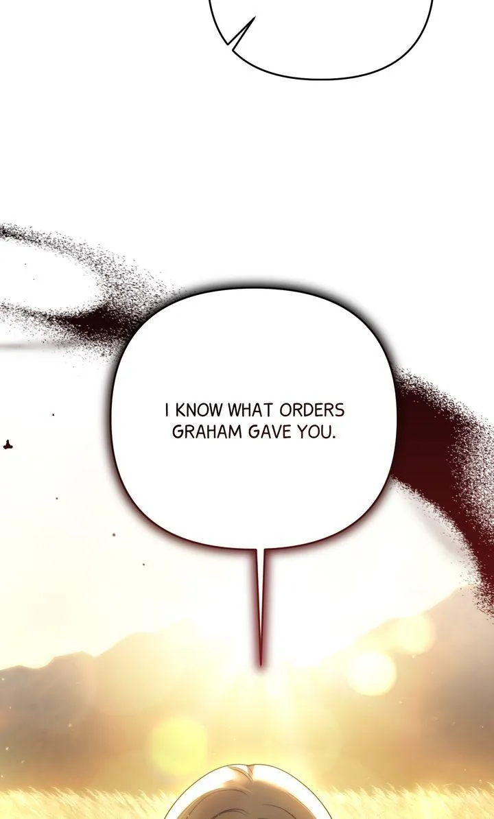 How To Make A Loving Savior an Emperor Chapter 36 393 9cd9b1a17d31