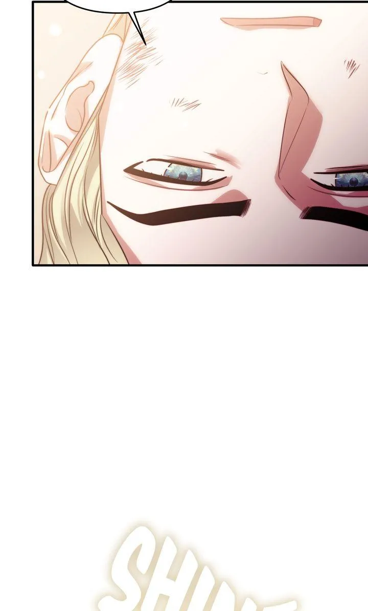 How To Make A Loving Savior an Emperor Chapter 36 353 a257422e6d09