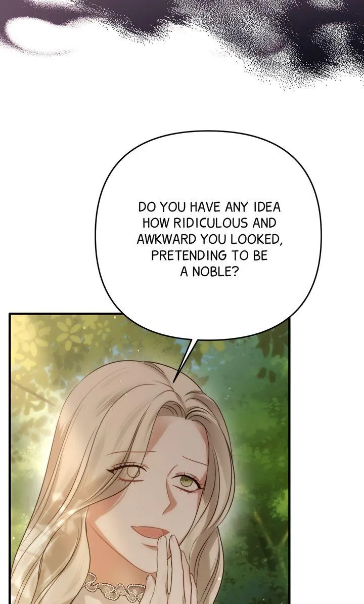 How To Make A Loving Savior an Emperor Chapter 36 342 a466f2182f0f