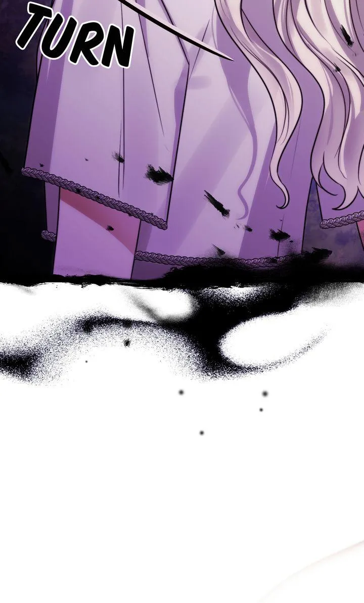 How To Make A Loving Savior an Emperor Chapter 36 335 ae3b01b16043