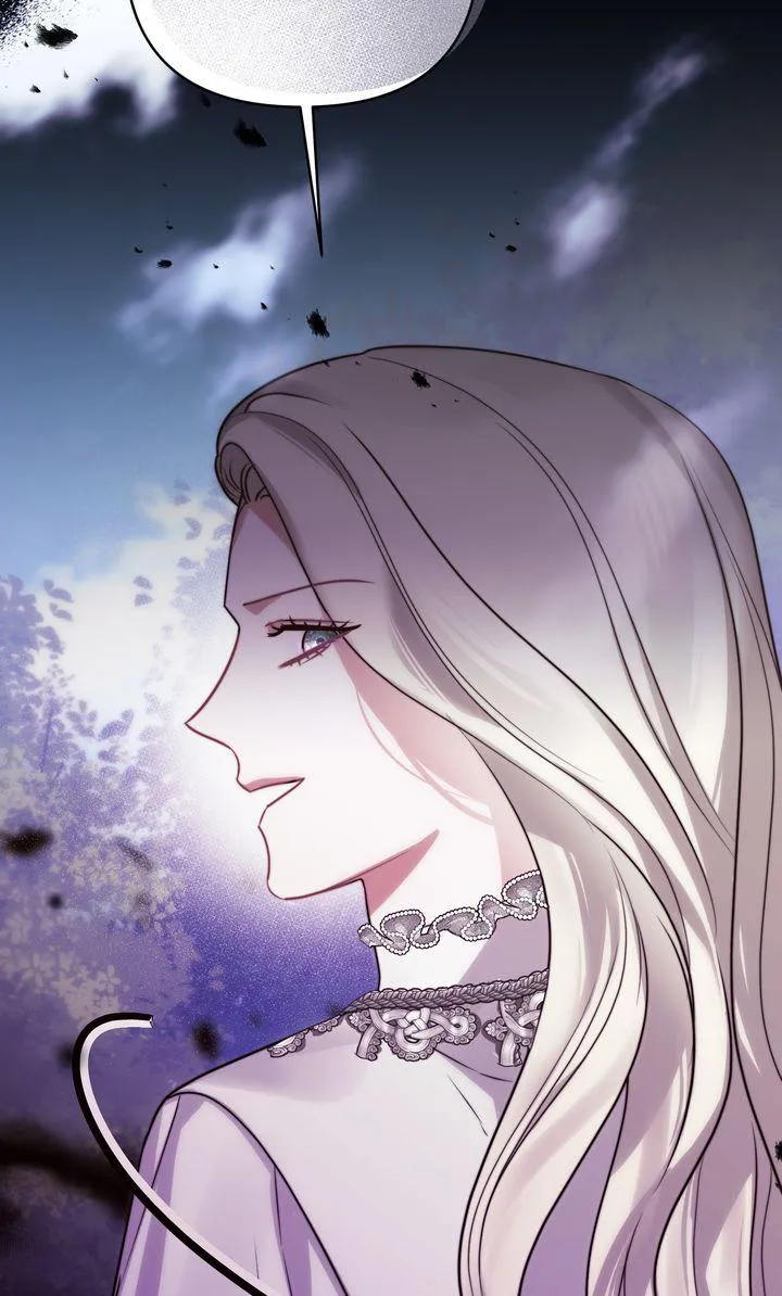 How To Make A Loving Savior an Emperor Chapter 36 334 b6d95b47040d