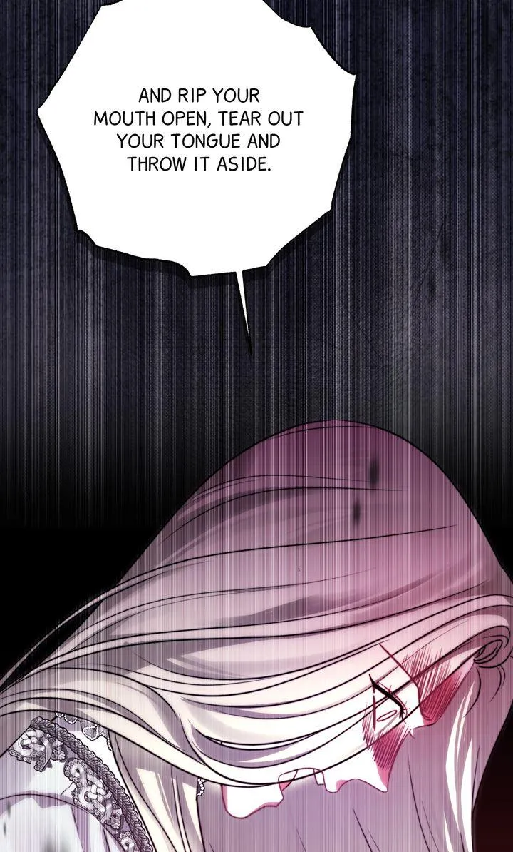 How To Make A Loving Savior an Emperor Chapter 36 329 c2d7f51face3