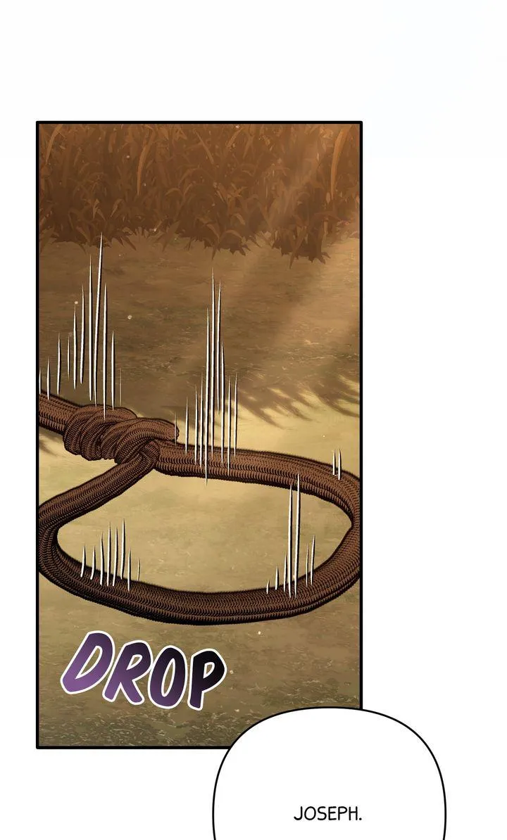 How To Make A Loving Savior an Emperor Chapter 36 392 cc132dabe847