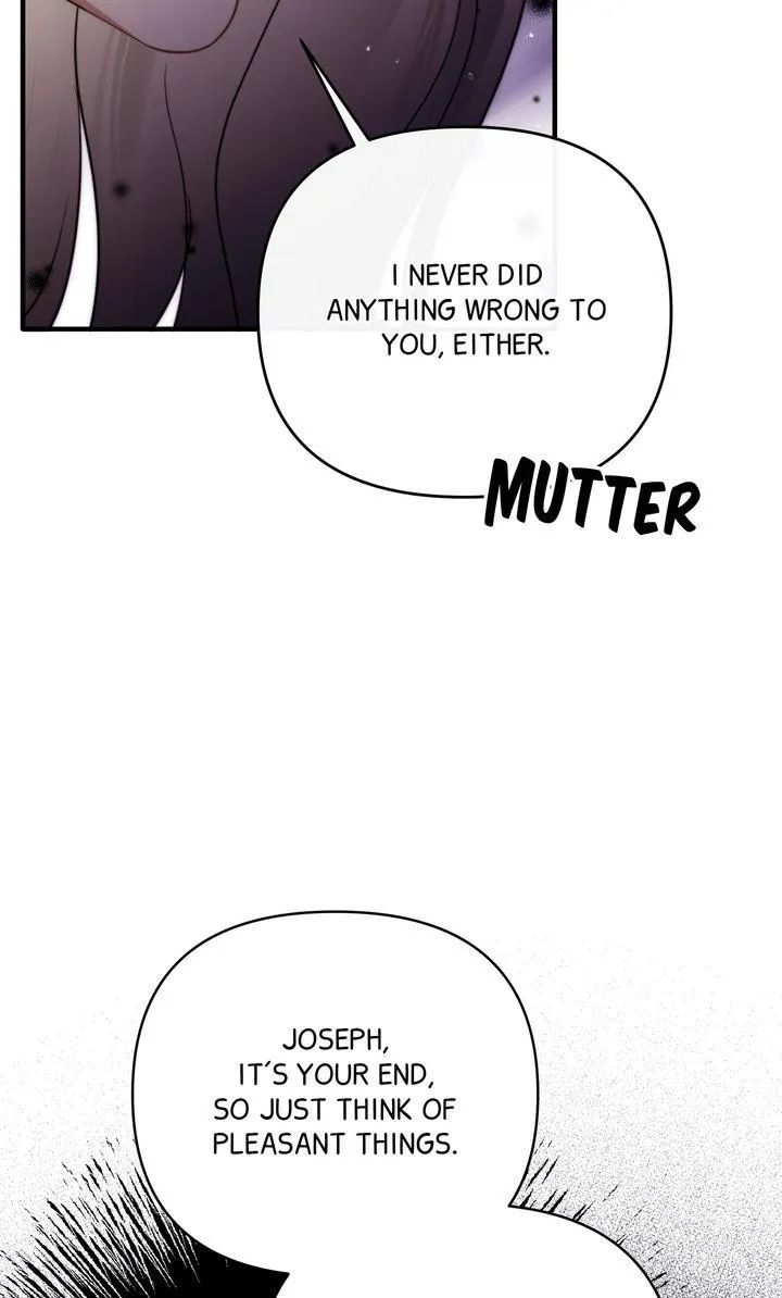 How To Make A Loving Savior an Emperor Chapter 36 364 cc39d3b88b21
