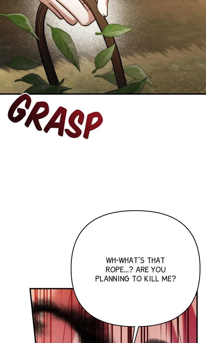 How To Make A Loving Savior an Emperor Chapter 36 361 cc9579c8fee6