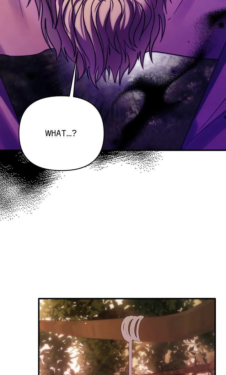 How To Make A Loving Savior an Emperor Chapter 36 366 d0ac2241a8a5