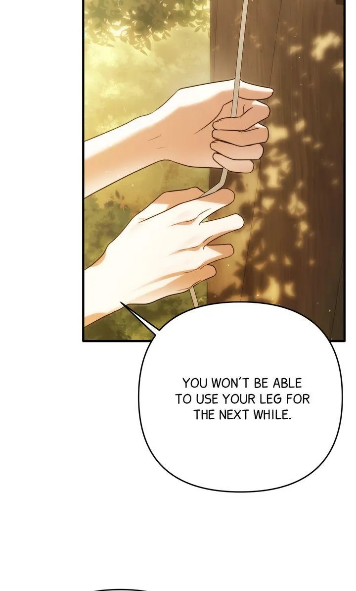 How To Make A Loving Savior an Emperor Chapter 36 399 d1dbfc096236