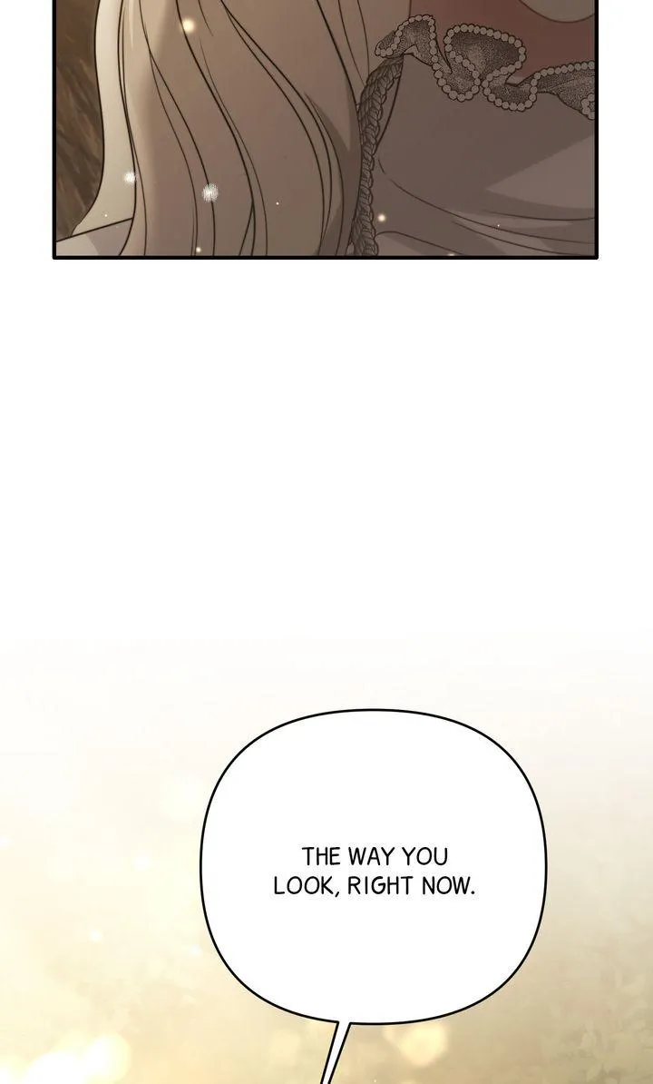 How To Make A Loving Savior an Emperor Chapter 36 357 db6b1f97b03b