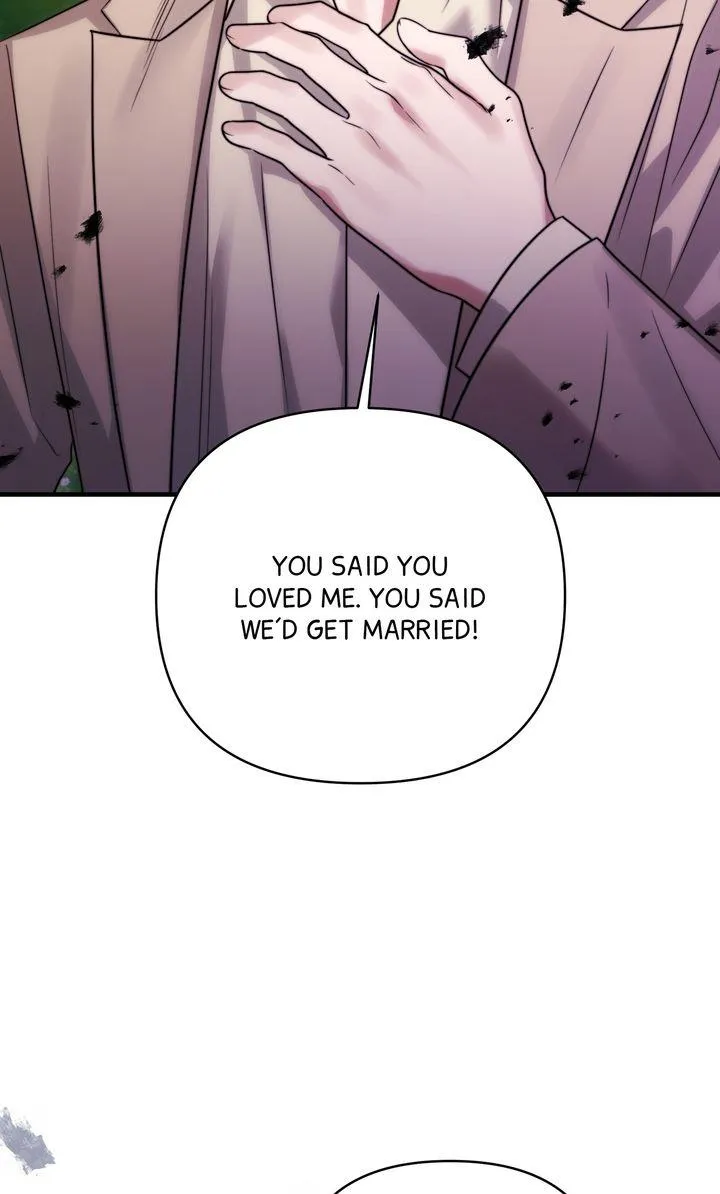 How To Make A Loving Savior an Emperor Chapter 36 322 db8096342b65
