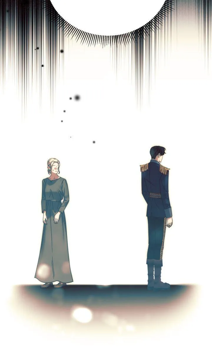 How To Make A Loving Savior an Emperor Chapter 36 388 de219c161c4f