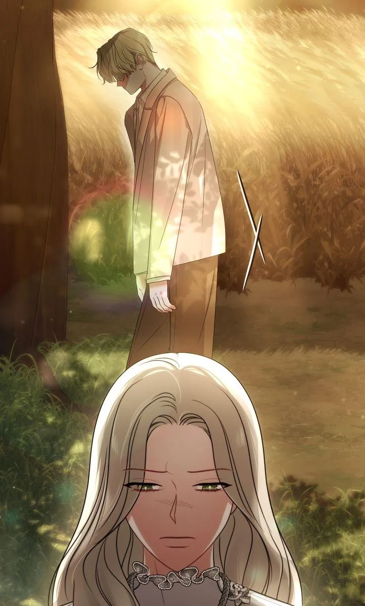 How To Make A Loving Savior an Emperor Chapter 36 404 e199ff540b03