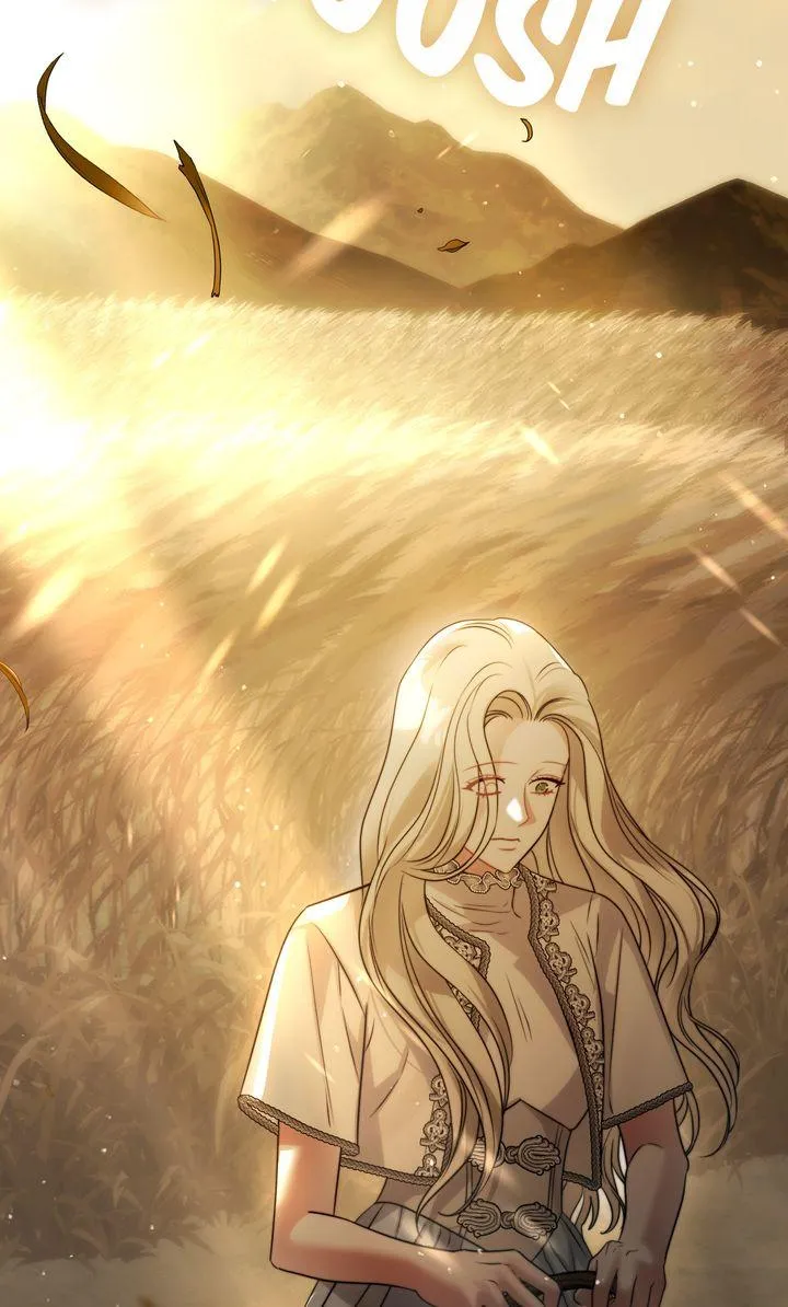 How To Make A Loving Savior an Emperor Chapter 36 374 e60b7bac9c79