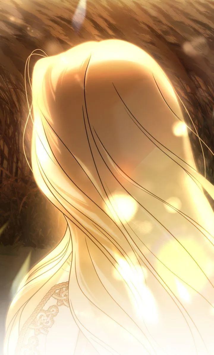 How To Make A Loving Savior an Emperor Chapter 36 377 f27b8514af99