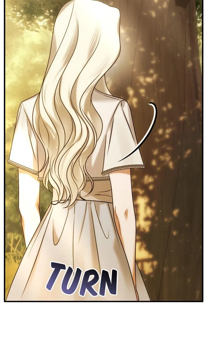 How To Make A Loving Savior an Emperor Chapter 36 397 f29292113e5c
