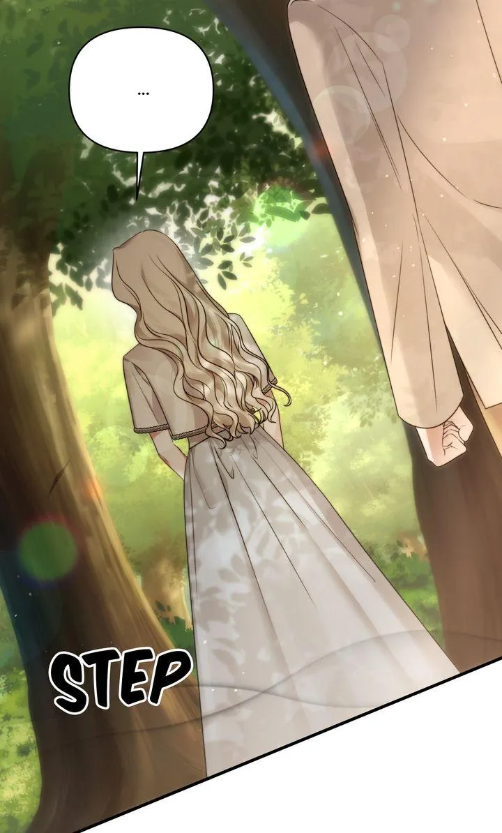 How To Make A Loving Savior an Emperor Chapter 36 337 f4259c76c105