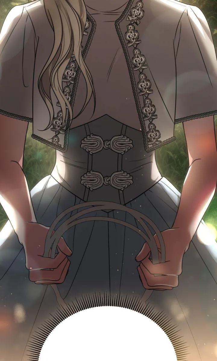 How To Make A Loving Savior an Emperor Chapter 36 405 f556888fd838