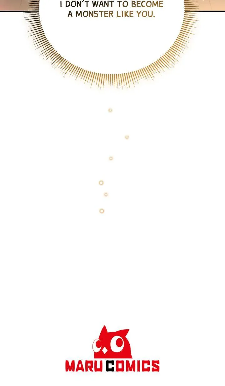 How To Make A Loving Savior an Emperor Chapter 36 406 f851be2ee4c2