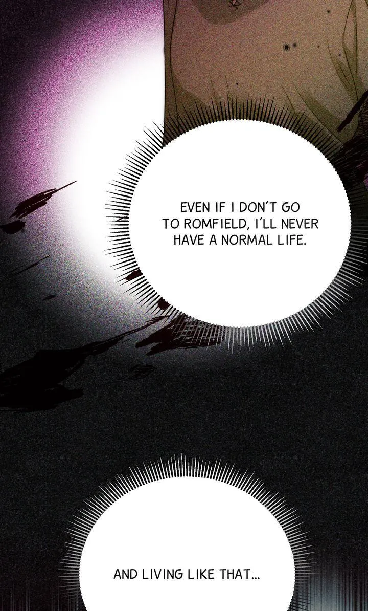 How To Make A Loving Savior an Emperor Chapter 36 387 f93c88328544