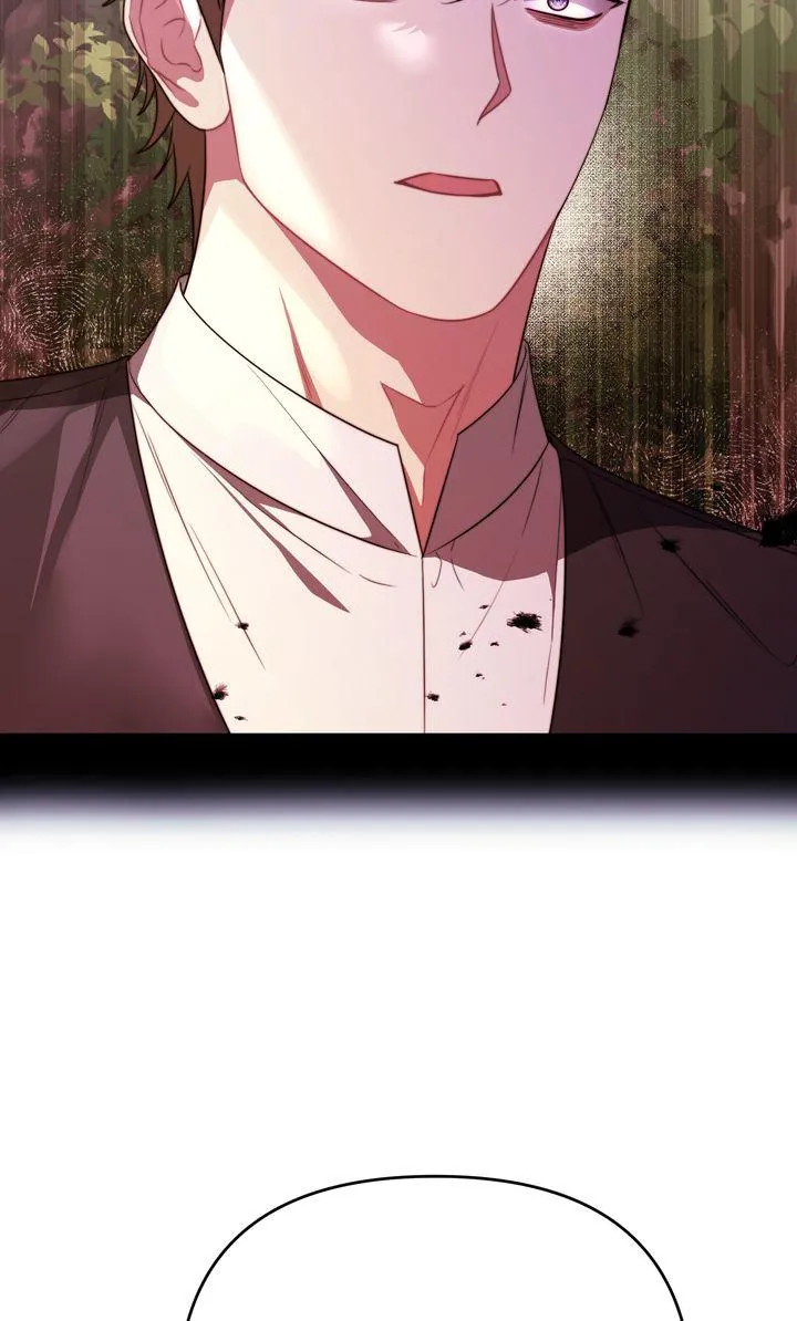 How To Make A Loving Savior an Emperor Chapter 37 371 01791a2f0762